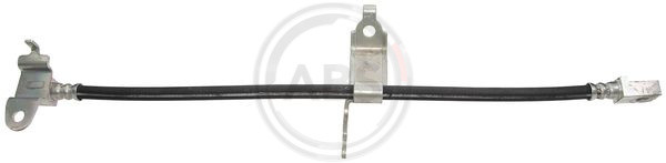 A.B.S. Bremsschlauch